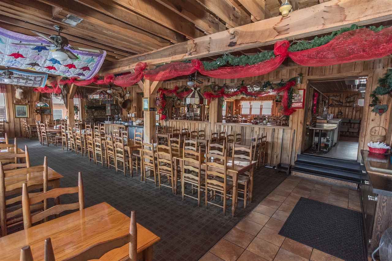530 Lake Malone Rd, Lewisburg, KY 42256